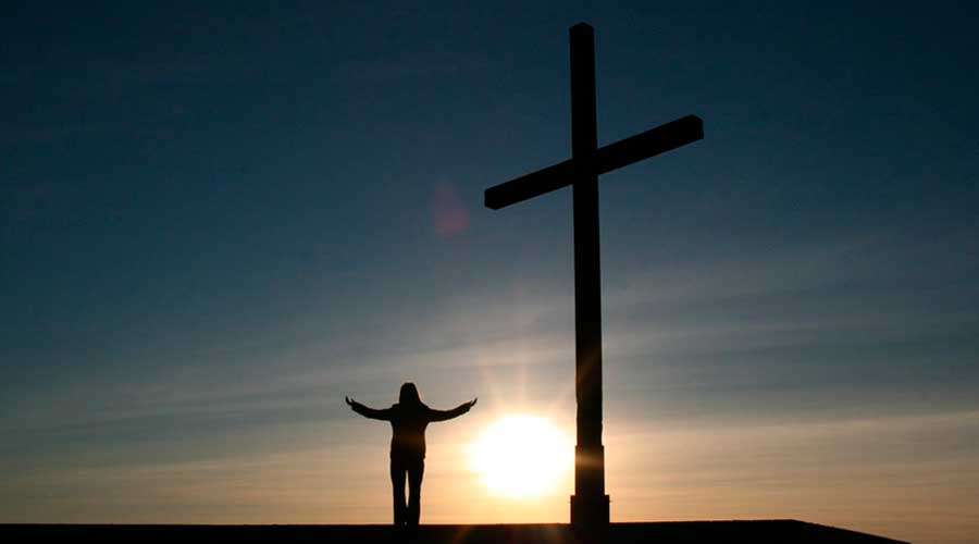 Retiro Proyecto de Vida 2023