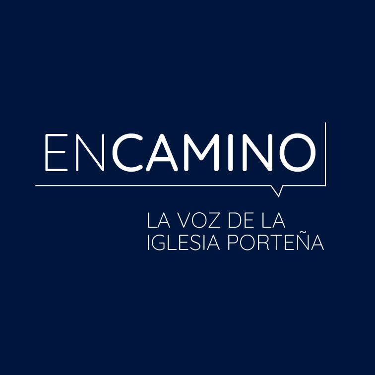 (c) Encamino.org.ar