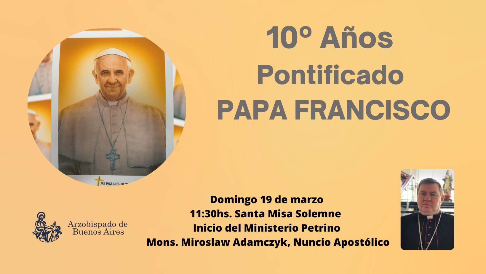 10-a-os-papa-francisco-sed-custodios-de-los-dones-de-dios-en-camino