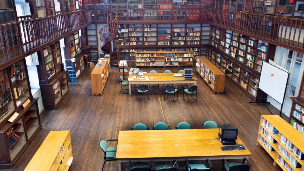 Nueva Diplomatura virtual de Iniciación a la Teología: "Atrevernos a pensar la fe hoy"