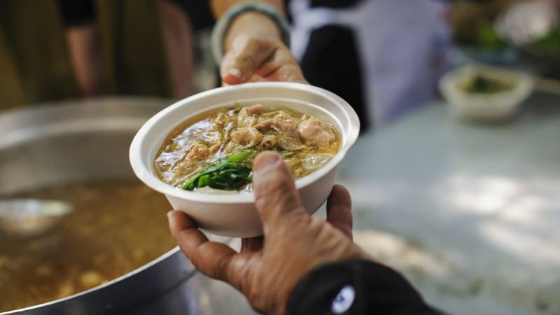 Un amor de familia que se traslada a la calle