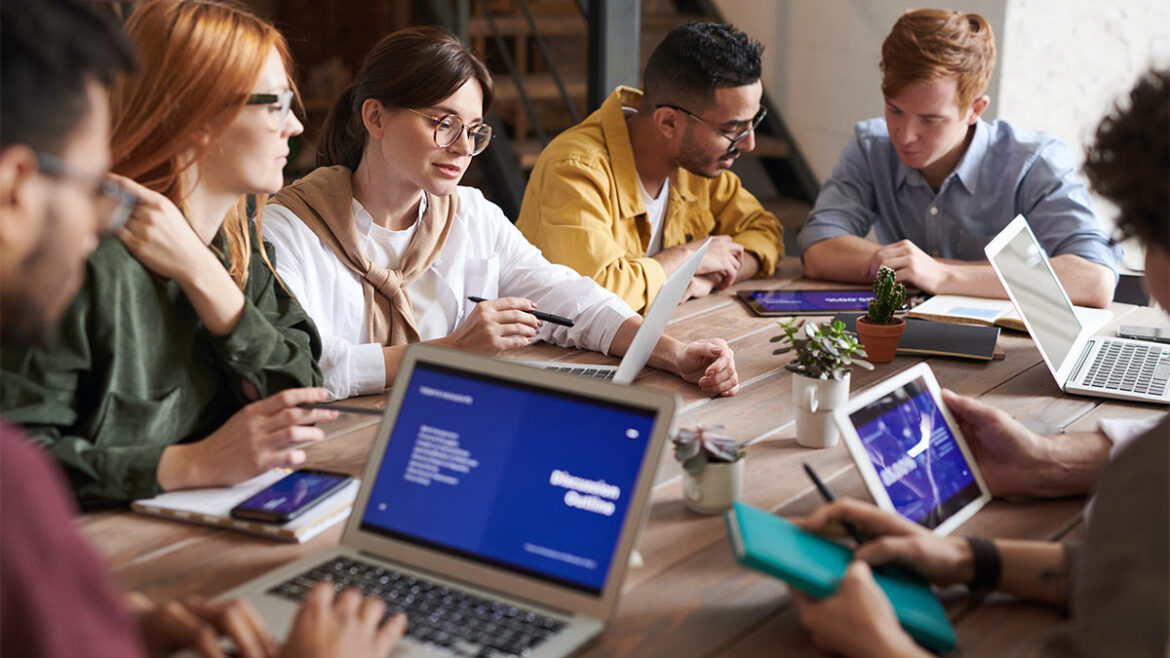 Inscripciones en Centros de Formación Profesional