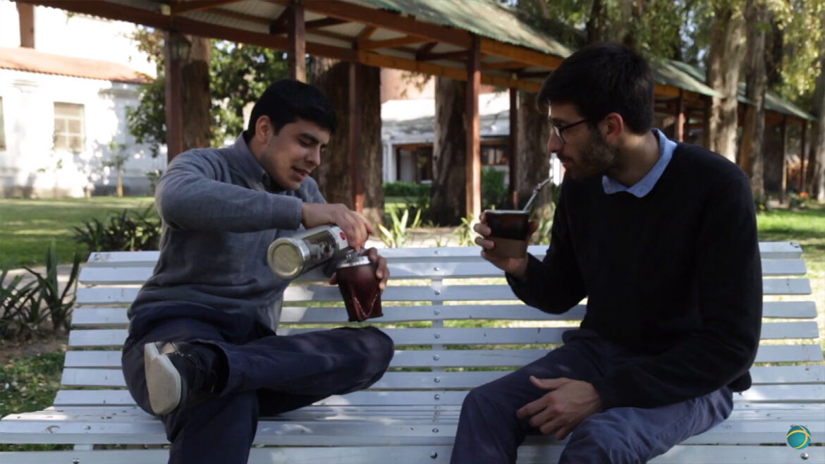 Día de las Parroquias