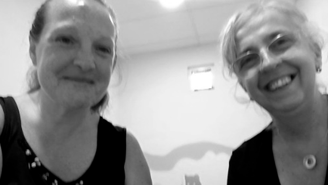 Capacitación y orientación laboral en San Cayetano de Liniers