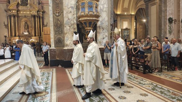 IMG_20260101_113506681_HDR