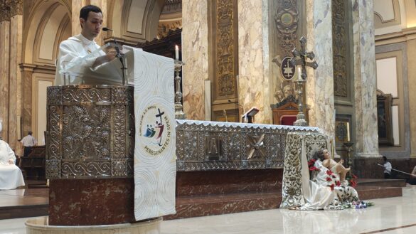 IMG_20260101_115233975_HDR