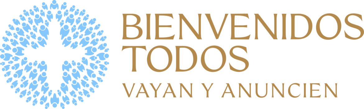 La organización de la visita del PapaLeónXIV a la Argentina dio a concoer los nombres de los artistas.